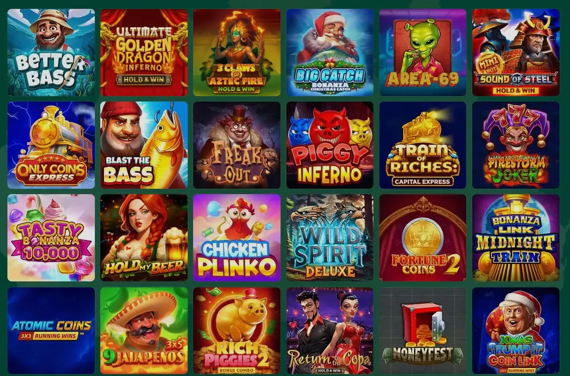 Nv Casino welkomstbonus overzicht 2026