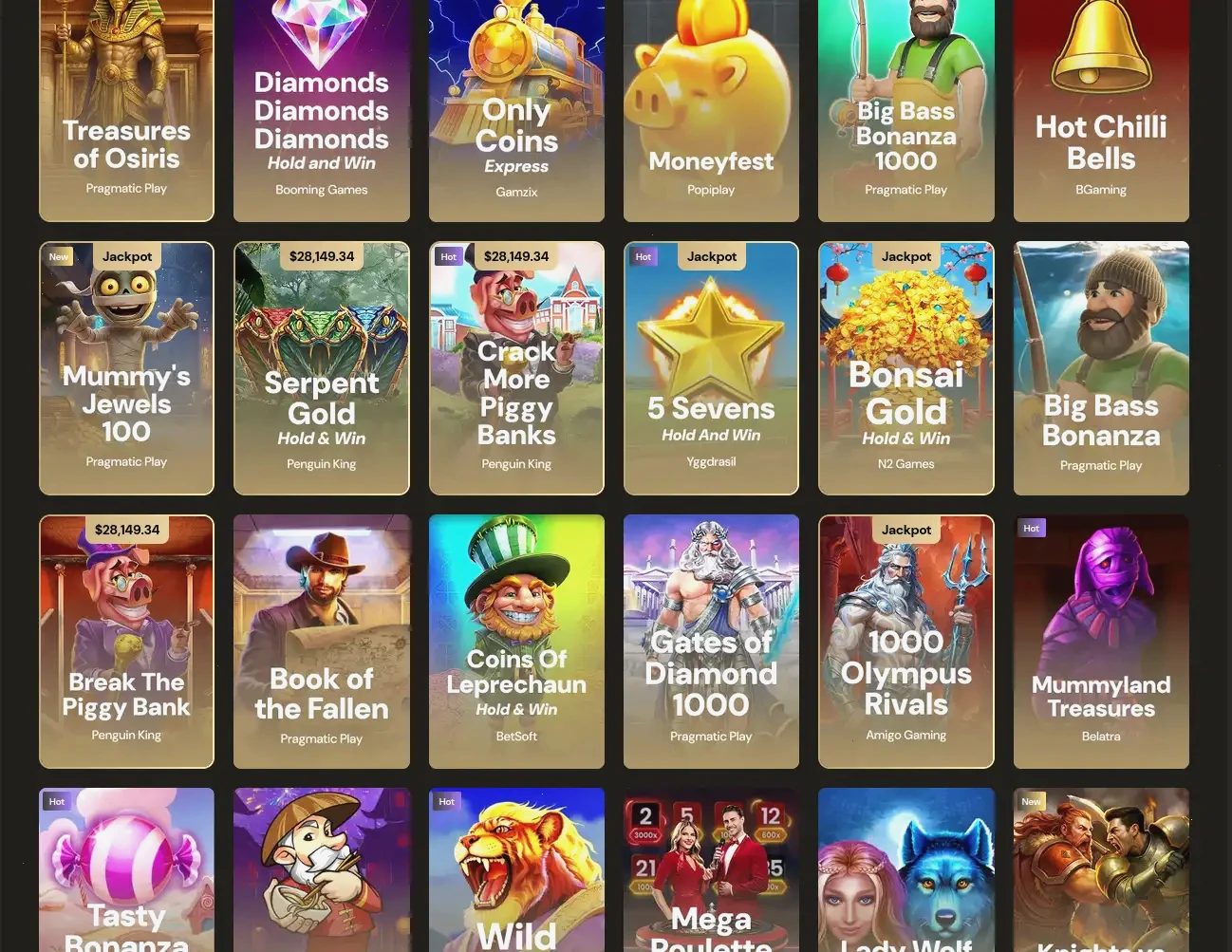 Nv Casino inlogscherm op mobiel en desktop